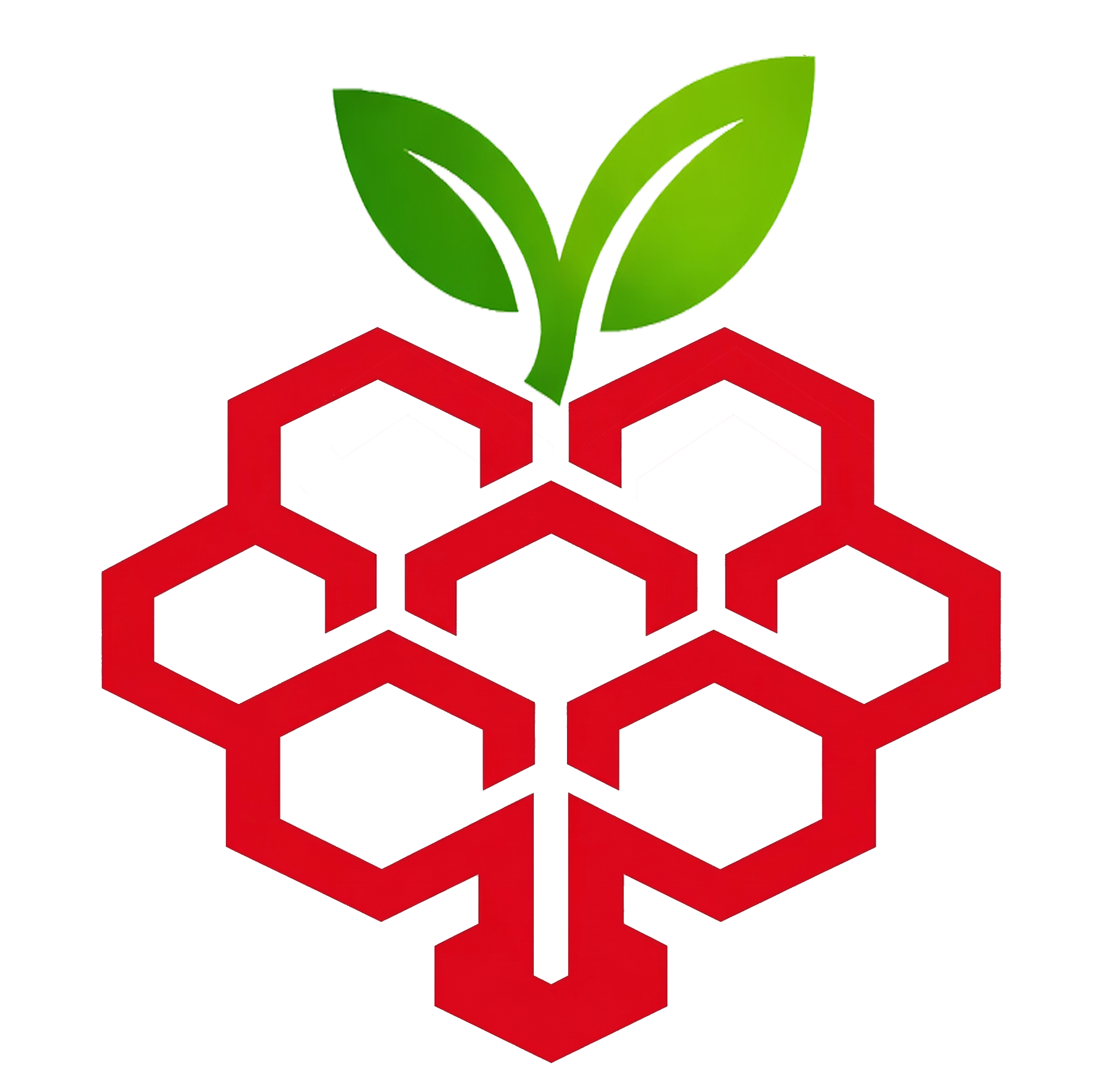 CramBerry Logo